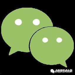 瓜瓜吃瓜故事类型,揭秘娱乐圈那些不为人知的幕后故事