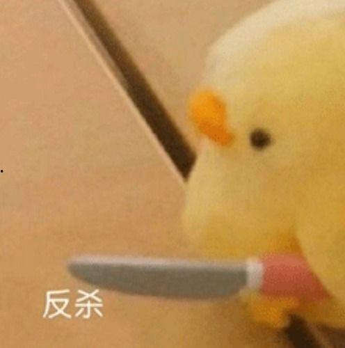 王校长吃瓜吃自己