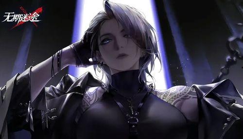 无期迷途吃瓜,吃瓜群众揭秘迷雾重重的故事真相