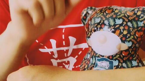 看戏旁边吃瓜的,笑谈人间百态