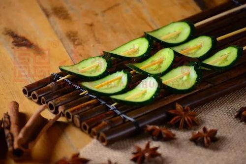 油管欢乐吃瓜,揭秘热门视频背后的趣味故事