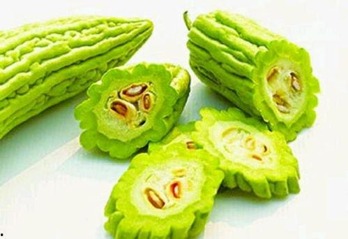 吊瓜粉月经期间可以吃吗,月经期间适宜食用吊瓜粉吗？