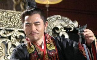 烽火戏诸侯吃瓜,一场吃瓜群众的狂欢盛宴