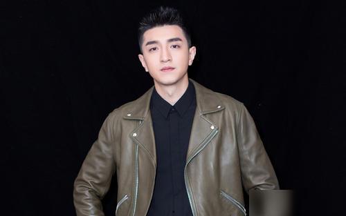 金瀚吃瓜,揭秘娱乐圈背后的那些事儿