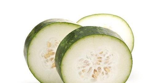 吃瓜穿水,揭秘夏日消暑新潮流