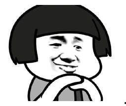 搞笑吃瓜少,揭秘娱乐圈那些让人捧腹大笑的幕后故事