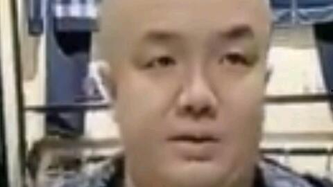 吃瓜无聊的视频,揭秘热门视频背后的趣味与真相