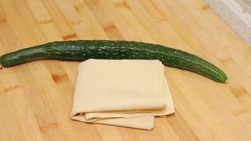 豆皮在线吃瓜,揭秘网络吃瓜群众的狂欢盛宴