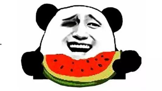 吃瓜 上线,全新上线，揭秘娱乐圈幕后风云