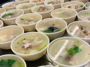 沧州学院吃瓜视频