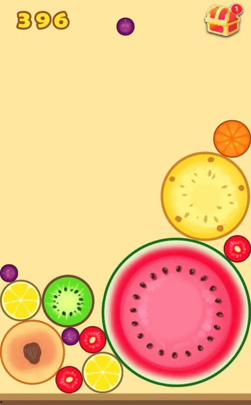 动漫圈吃瓜,揭秘那些令人捧腹的吃瓜瞬间