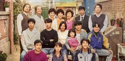 请回答1988 吃瓜,揭秘邻里间的欢乐与矛盾